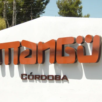 1-1web-AL35 Rótulos exteriores Córdoba