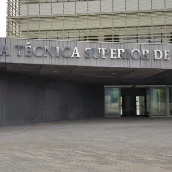 1-1web escuela Rótulos exteriores Córdoba