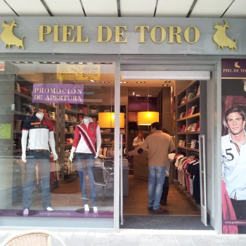 2-1web-265.40 Rótulos para empresas Córdoba