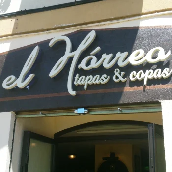 2-1web AL38 Rótulos exteriores Córdoba