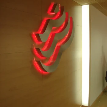 4-1web AC4 Rótulos luminosos Córdoba