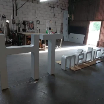 4-1web-ht2 Rótulos para empresas Córdoba