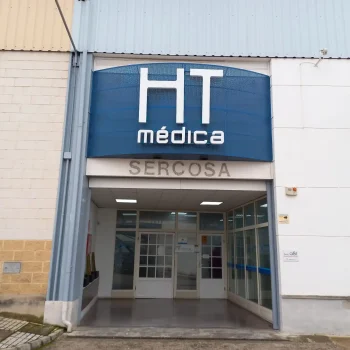 5-1web-HT Rótulos para empresas Córdoba