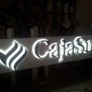 6-1web AC6 Rótulos luminosos Córdoba