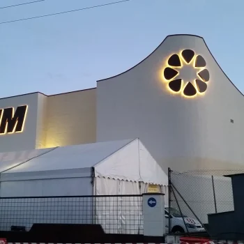 7-1web AL1D Rótulos luminosos Córdoba