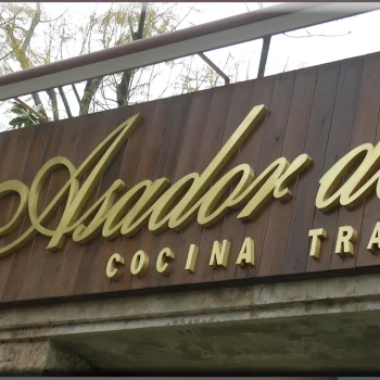 7-1web Asador Rótulos exteriores Córdoba