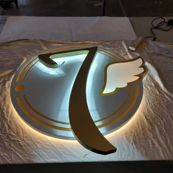 8-1web-séptimo-cielo Rótulos luminosos Córdoba