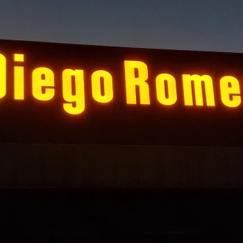 9-1web diego2 Rótulos luminosos Córdoba