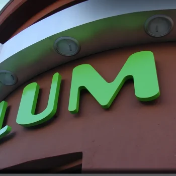 corcho-prensado-de-alta-calidad-11 Rótulos exteriores Córdoba