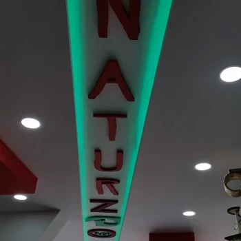 corcho-prensado-de-alta-calidad-12 Rótulos para empresas Córdoba