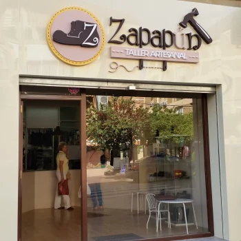 corcho-prensado-de-alta-calidad-2 Rótulos para empresas Córdoba