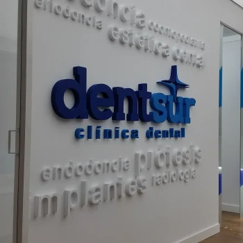 corcho-prensado-de-alta-calidad Rótulos para empresas Córdoba