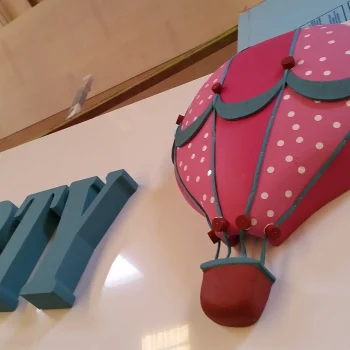 corcho-prensado-de-alta-calidad-4 Rótulos exteriores Córdoba