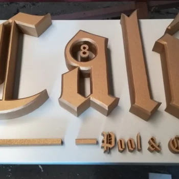 corcho-prensado-de-alta-calidad-5 Fabricación de rótulos Córdoba