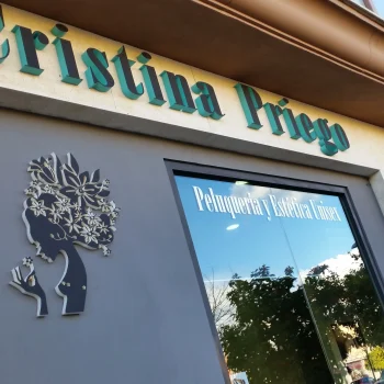 corcho-prensado-de-alta-calidad-7 Rótulos exteriores Córdoba