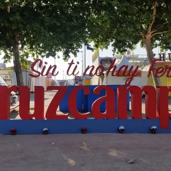 1web 115 Rótulos para empresas Córdoba