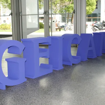 1web 157 Rótulos para empresas Córdoba