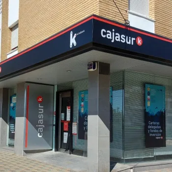 1web CAJ8 Rótulos para empresas Córdoba