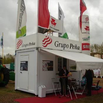 1web DSC02236 Rótulos para empresas Córdoba