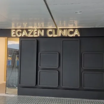 1web egazen Rótulos luminosos Córdoba