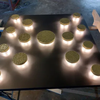 1web egazen2 Rótulos luminosos Córdoba