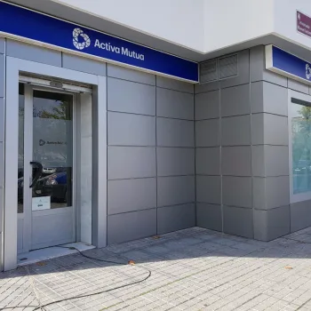 1web FAC12 Rótulos exteriores Córdoba