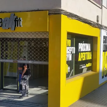 1web FAC5 Rótulos para empresas Córdoba