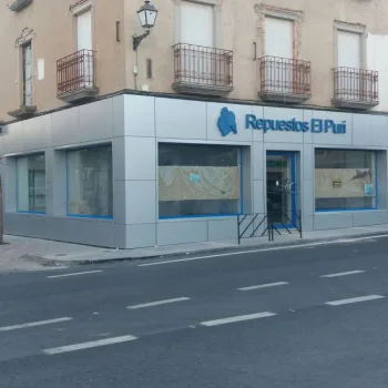 1web FAC8 Rótulos exteriores Córdoba