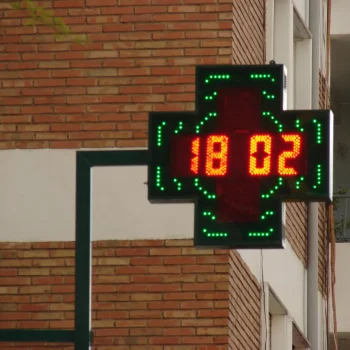 1web far47 Rótulos para empresas Córdoba