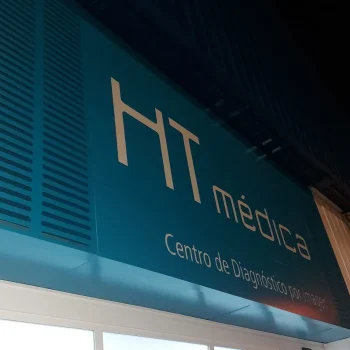 1web ht1 Rótulos para empresas Córdoba