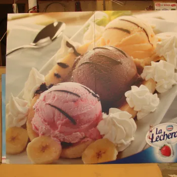 1web IM11 Rótulos publicitarios Córdoba