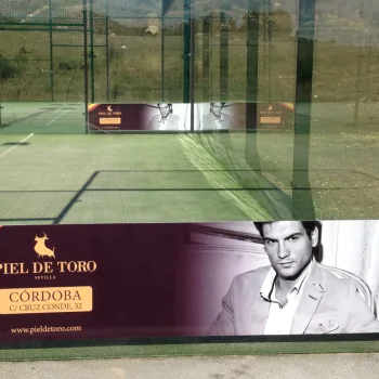 1web IM5 Rótulos para empresas Córdoba