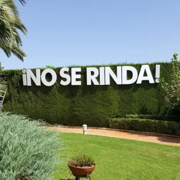 1web IMG-20170907-WA0001 Rótulos exteriores Córdoba