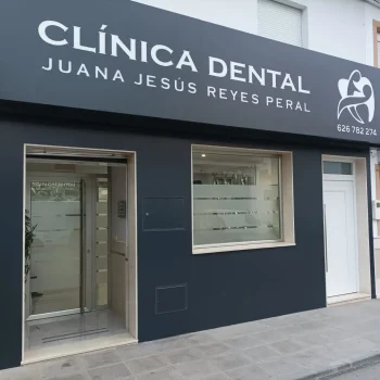 1web juana Rótulos para empresas Córdoba