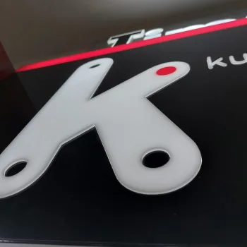 1web kutx Rótulos para empresas Córdoba