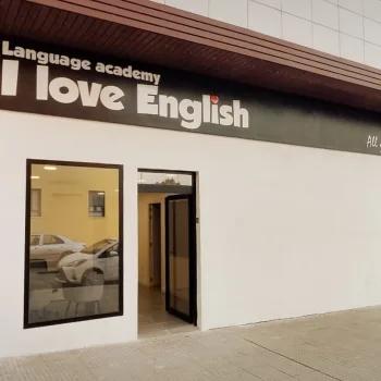 1web love Rótulos para empresas Córdoba