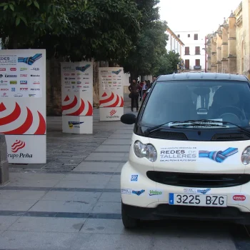 1web MON19 Rótulos personalizados Córdoba