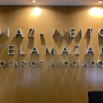 1web notarios Rótulos para empresas Córdoba