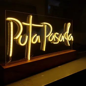 1web pasada 1 Rótulos luminosos Córdoba