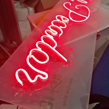 1web pecador.jpg 1 Rótulos luminosos Córdoba