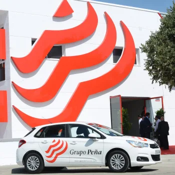 1web PEÑ10 Rótulos publicitarios Córdoba