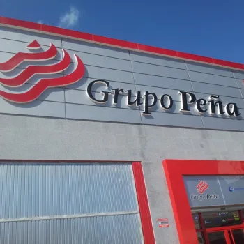 User comments Rótulos exteriores Córdoba