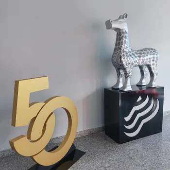 1web peña Rótulos exteriores Córdoba