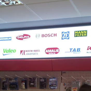 1web PL1 Rótulos luminosos Córdoba