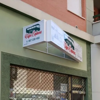 1web PL6 copia Rótulos exteriores Córdoba