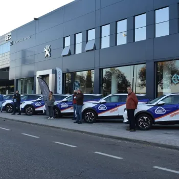 1web rot Rótulos publicitarios Córdoba