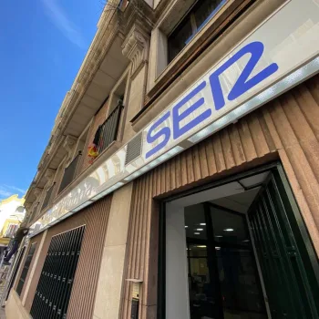 1web ser Rótulos para empresas Córdoba