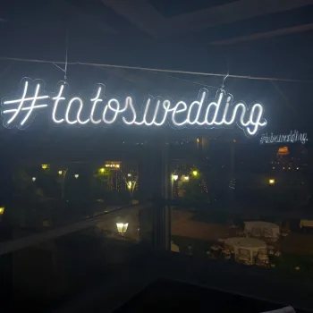 1web tatos 1 Rótulos luminosos Córdoba