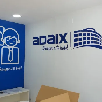 1web vini Rótulos para empresas Córdoba