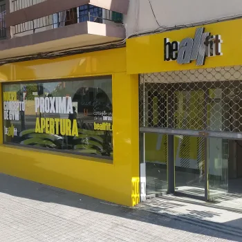 1webFAC4 Rótulos para empresas Córdoba